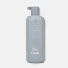 Cleanser 1000ML 01 Balancing Cleanser 1000ML
