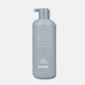 Balancing Cleanser 1000ML