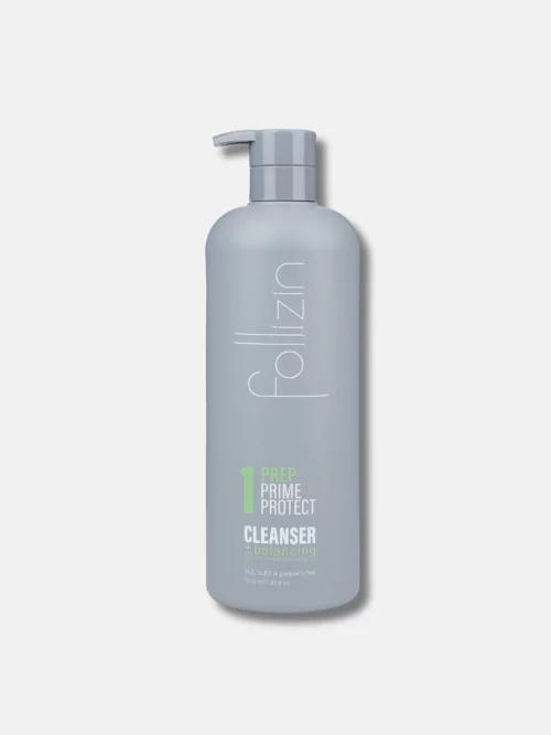 Balancing Cleanser 1000ML