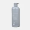 Cleanser 1000ML (Back) Balancing Cleanser 1000ML