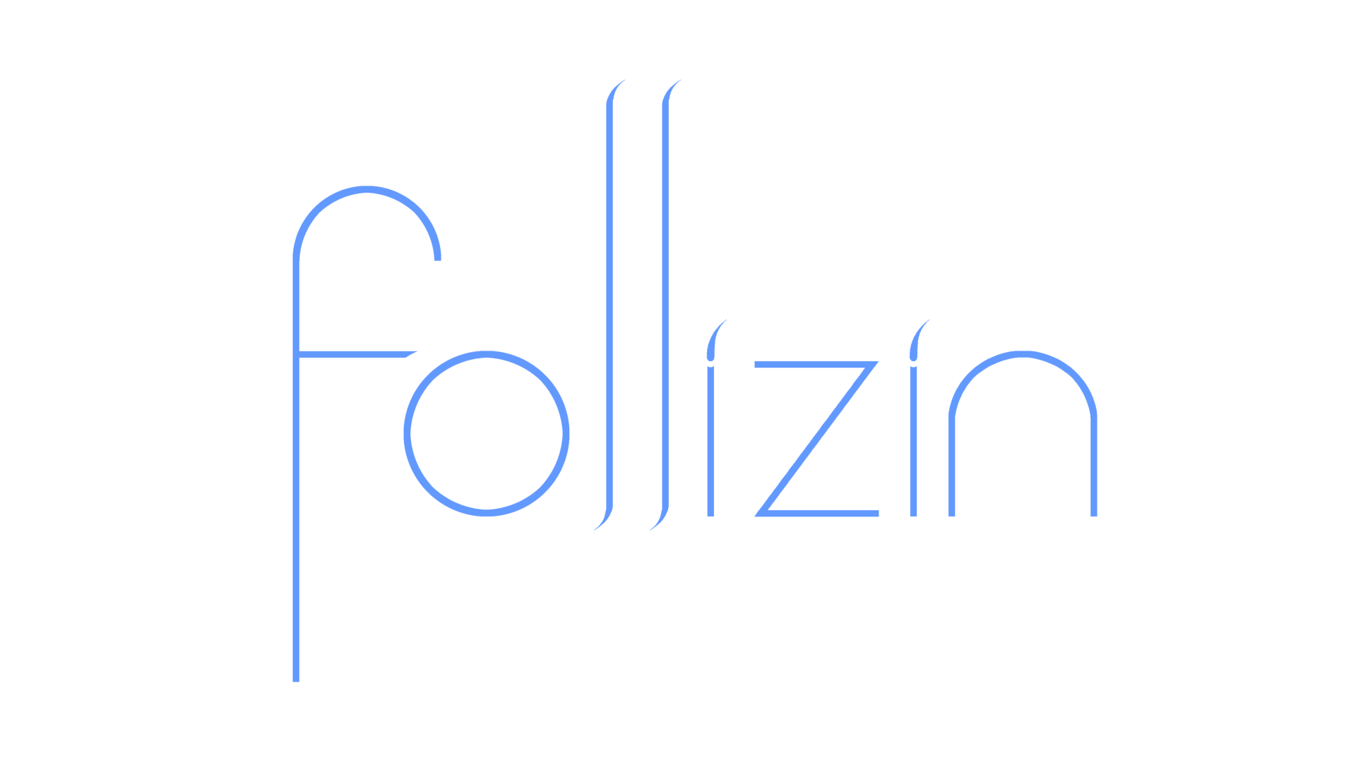 Follizin
